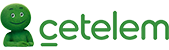 Cetelem logo