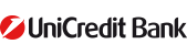 UniCredit bank logo
