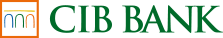 CIB Bank