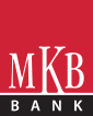 MKB Bank