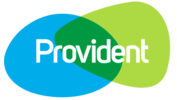 Provident Bank