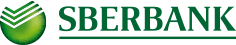 Sberbank